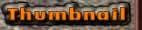 Necklace Secret Image